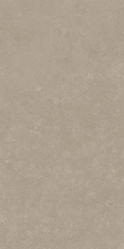 Керамический гранит Kerama Marazzi Касабланка HP бежевый светлый матовый обрезной 60x119.5x0.9