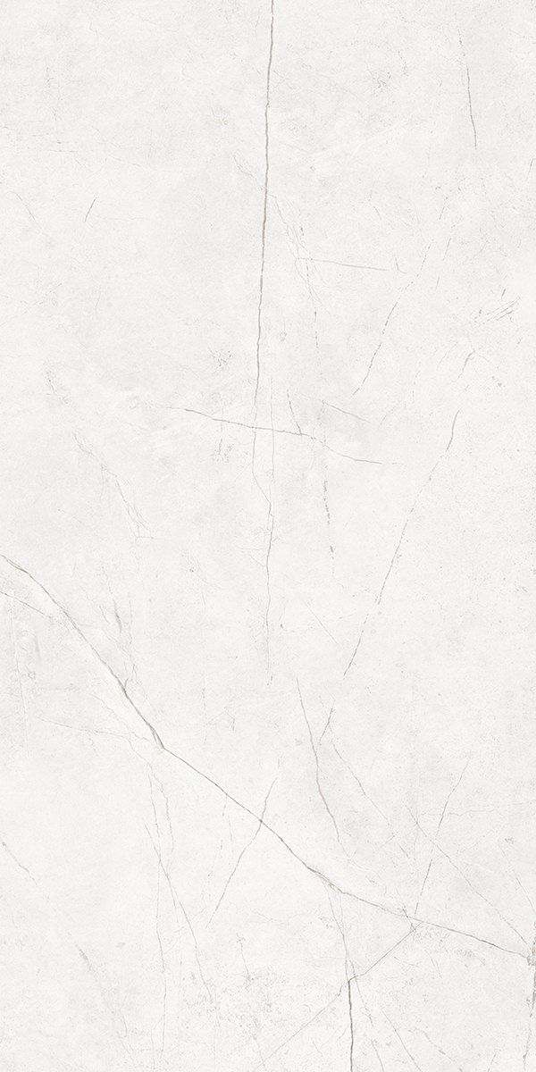 Керамический гранит Estima Nolana White NL00 полированный 60x120x9