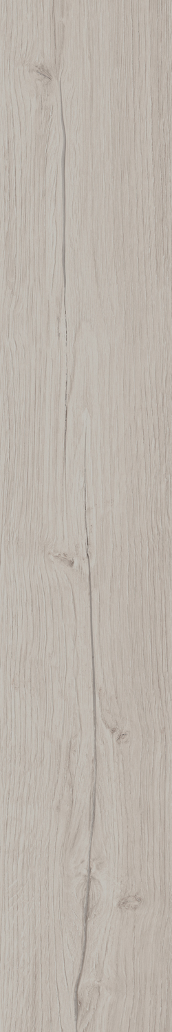 Керамический гранит Kerama Marazzi SG732290R Тровазо серый светлый матовый обрезной 13х80