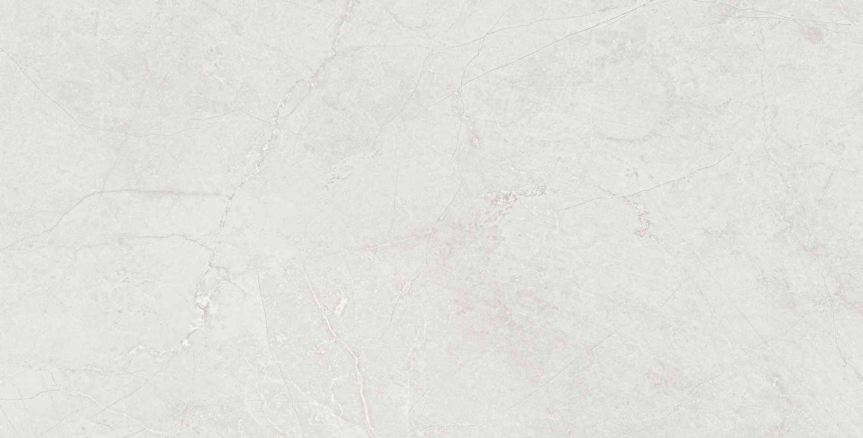 Керамический гранит Estima  MA01 Grey полированный 60x120