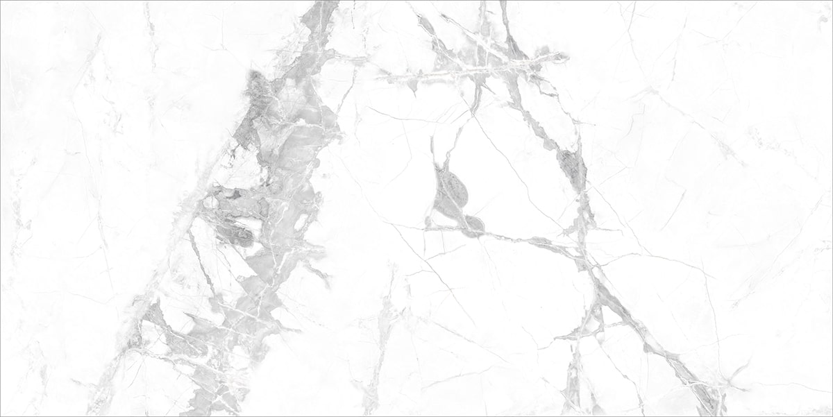 Керамический гранит Идальго Люссо Санто матовый MR 60x120