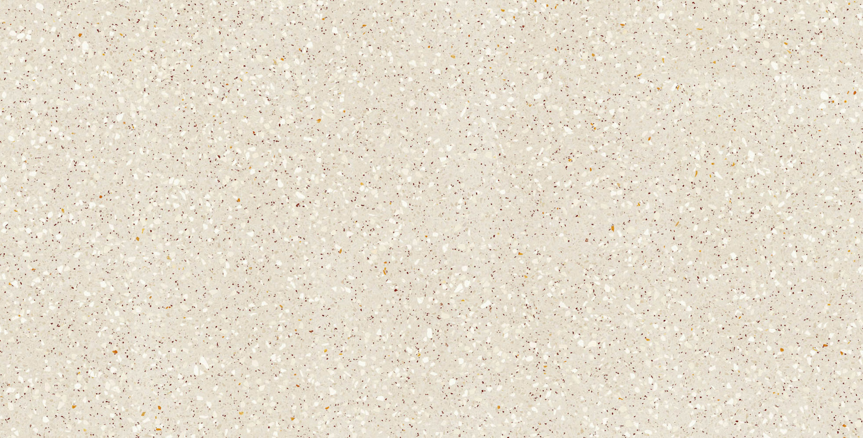 Керамический гранит Estima Cosmos CM02 Beige неполированный 60x120