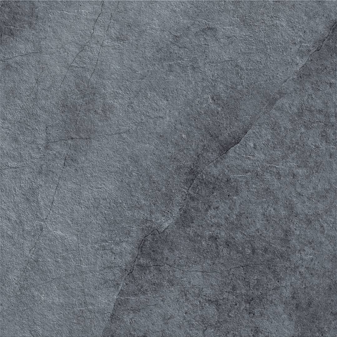 Керамический гранит Primavera Бенталь Рельеф 60х60 TP66M35Y