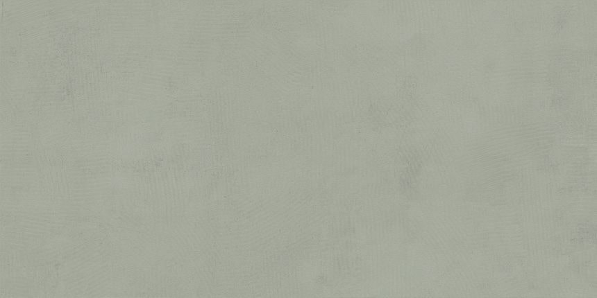 Керамический гранит Lasselsberger Ceramics Экзюпери 6260-0185 30х60 зелёный