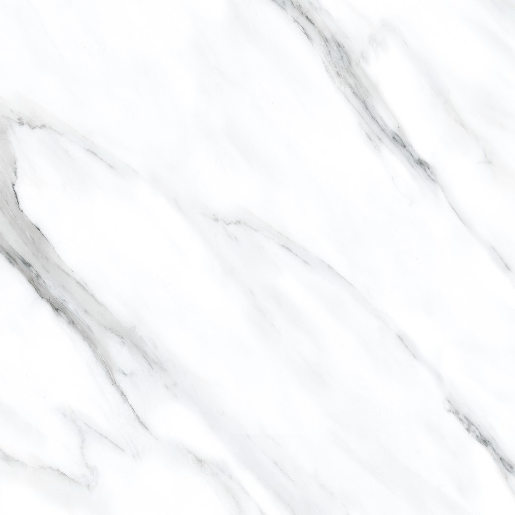 Керамический гранит American Calacatta полированный 60х60 6060AMC15P