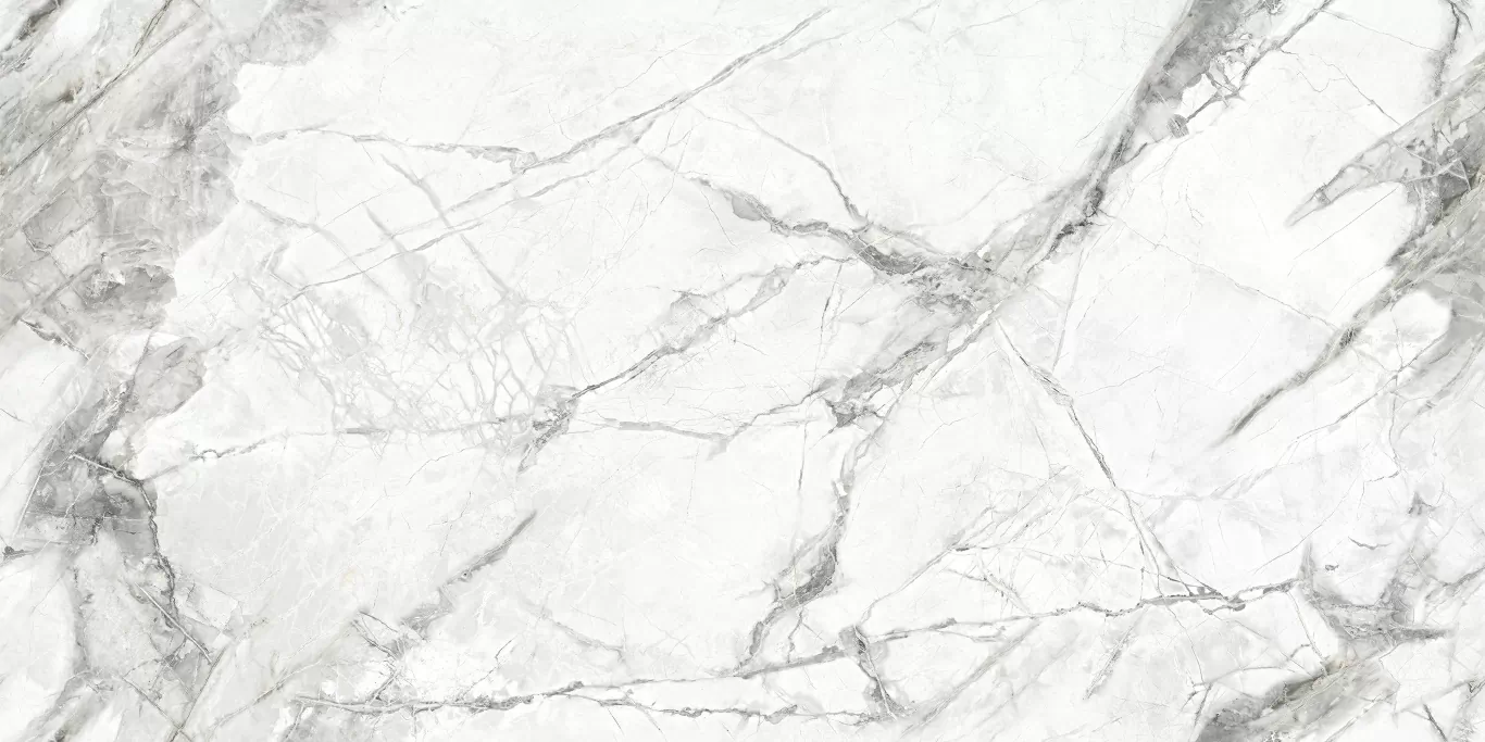 Керамический гранит MAIMOON CERAMICA Individual Light Endless Carving матовый 60x120