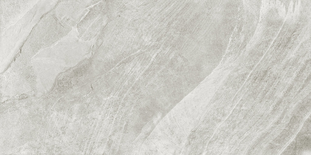 Керамический гранит New Rock Gray матовый 60х120  D120203M