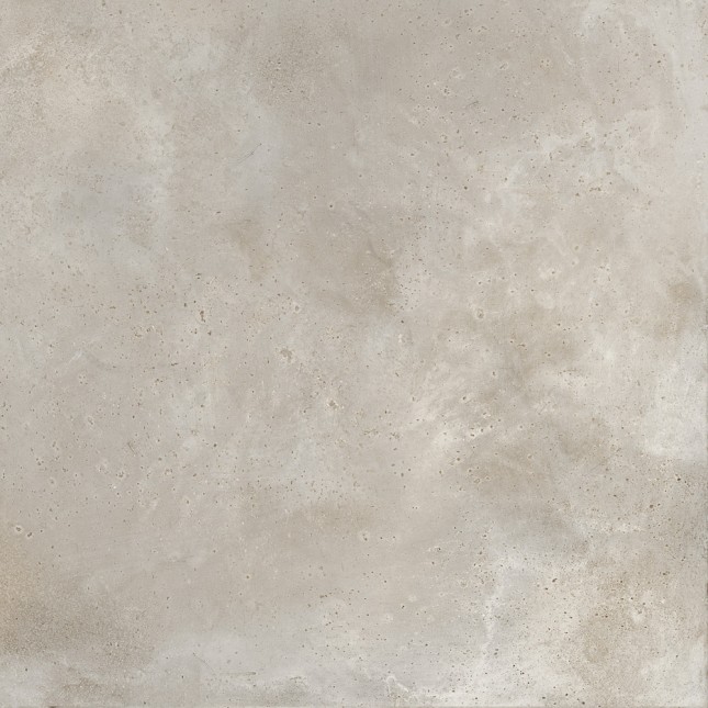 Керамический гранит Грессе Мадаин GRS07-14MD Миттлед серый цемент 600x600x10