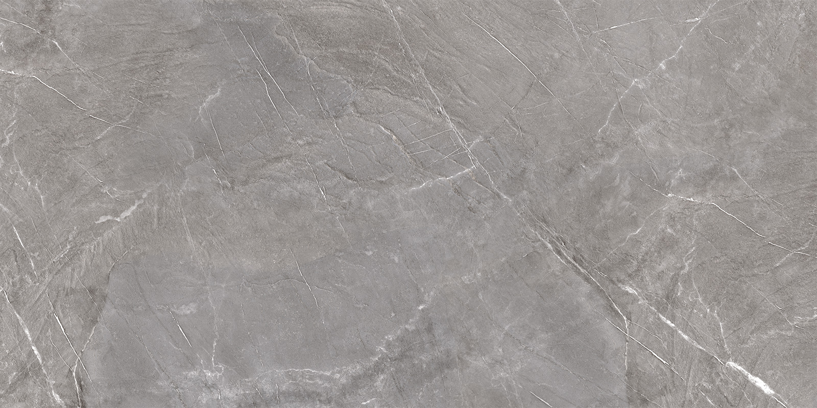 Керамический гранит New Trend Terra Graphite полированный 60х120 60120TER25P
