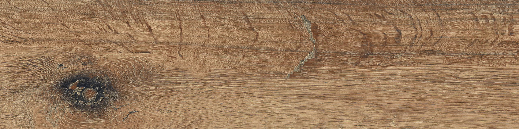 Керамический гранит Estima Brigantina BG01 Oak неполированный 14,6x60