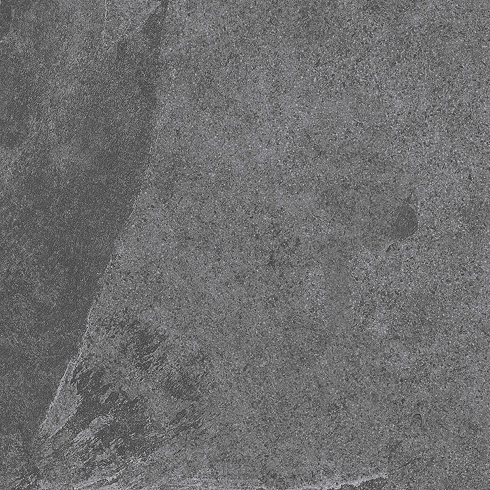 Керамический гранит Estima Terra TE03 Anthracite неполированный 60x60