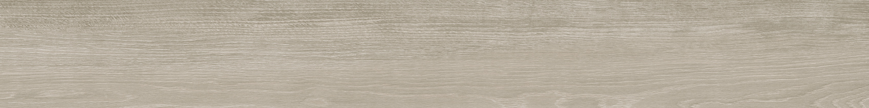 Керамический гранит Kerama Marazzi Менара серый светлый матовый обрезной 20x160