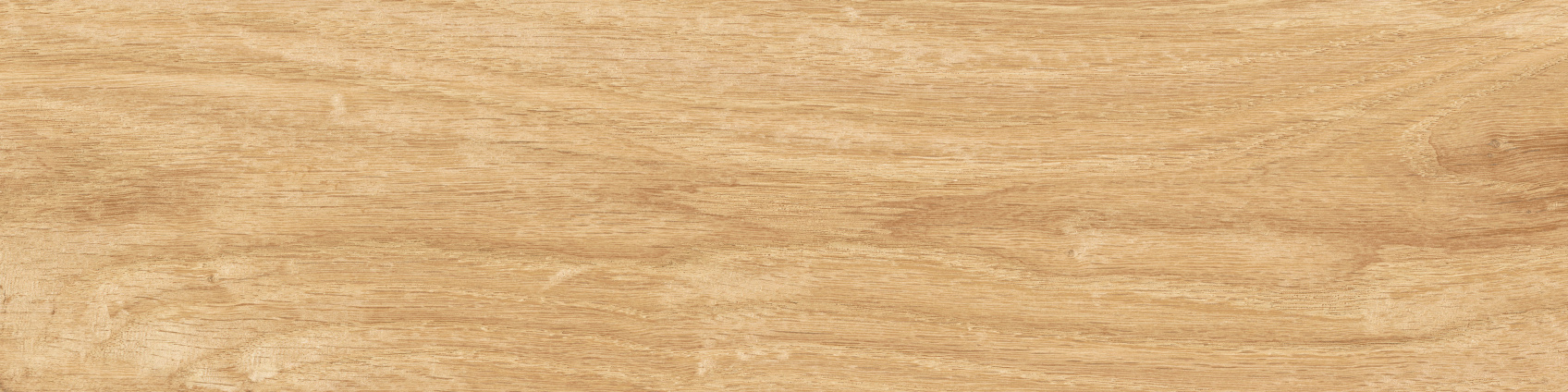 Керамический гранит Kerama Marazzi Аргания бежевый матовый 9.9x40.2