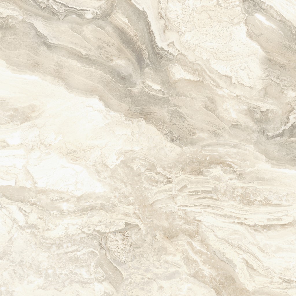 Керамический гранит New Trend Destone Crema матовый 60х60 GP40DES01R