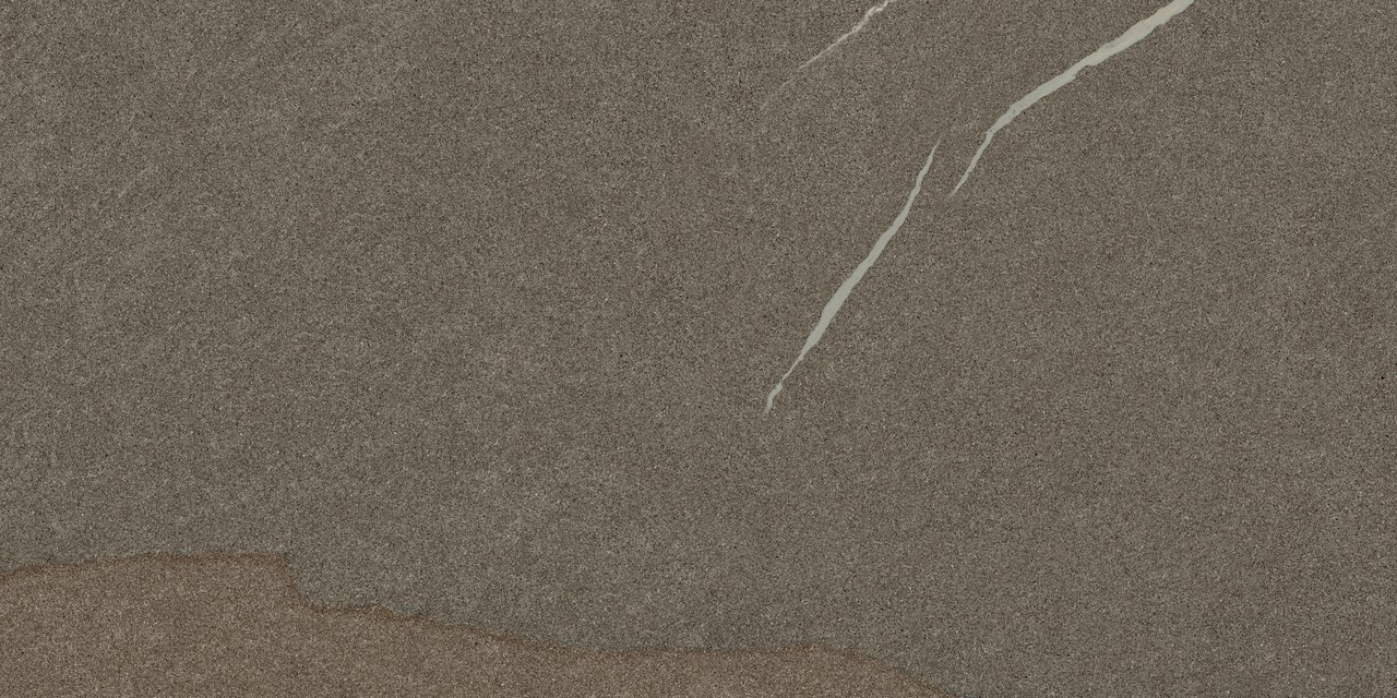 Керамический гранит Atlas Concorde Форте Дей Марми Рок Алпин Браун 60х120