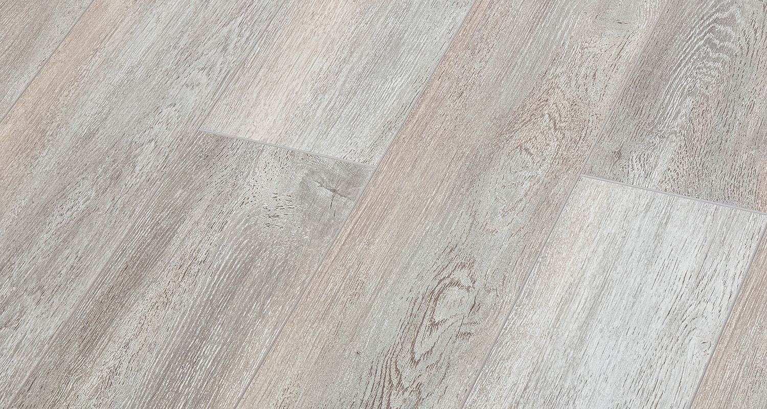 Ламинат Kastamonu Sunfloor SF33СV-102 Дуб Тенерифе 12*159*1380 фаска 4V