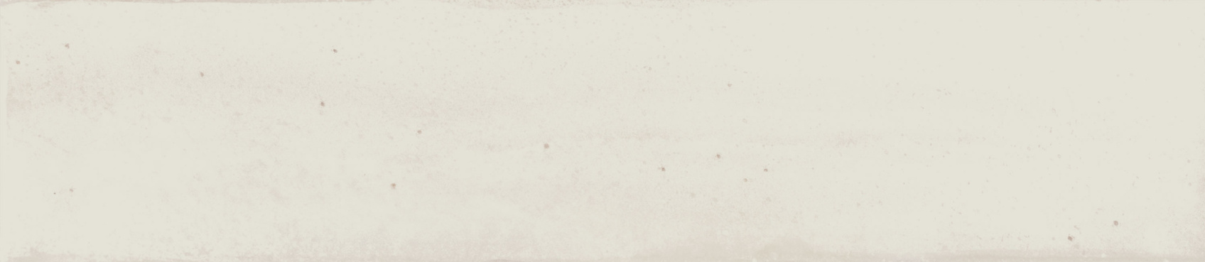 Керамическая плитка Kerama Marazzi Мажорель белая глянцевая 6x28.5