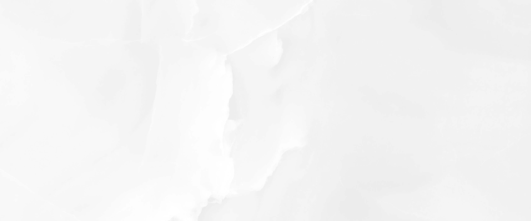 Керамическая плитка Gracia Сeramica Moonrise white wall 01