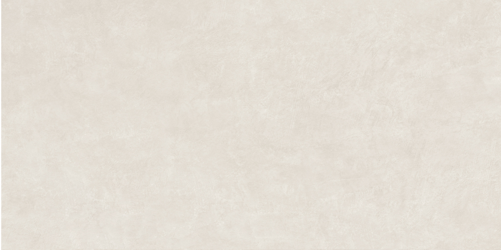 Керамический гранит Kerranova Наедине Молочный K-2150/SR 600x1200x10 структурированный