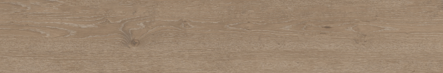 Керамический гранит Estima Classic Wood CW03 Rusty Beige неполированный 19.4х120