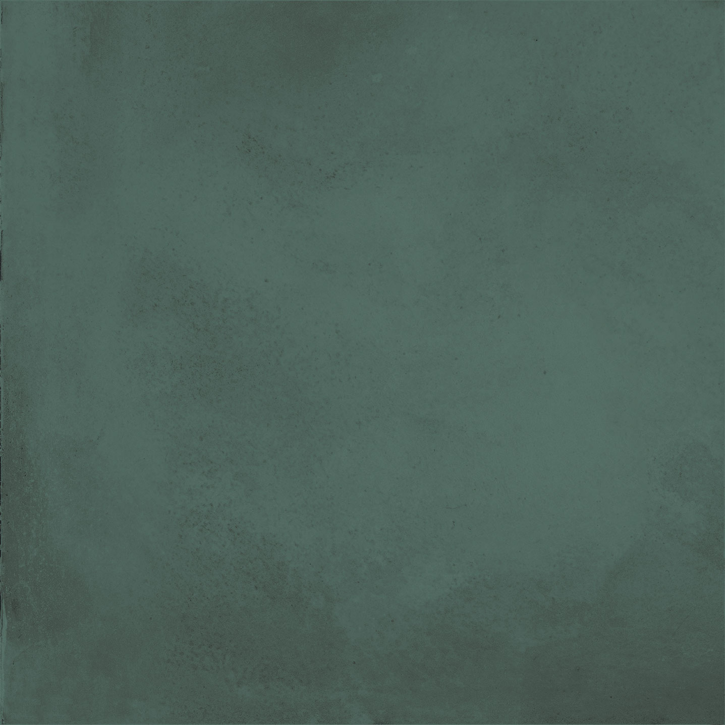 Керамическая плитка Kerama Marazzi Фес зеленая темная глянцевая 15x15