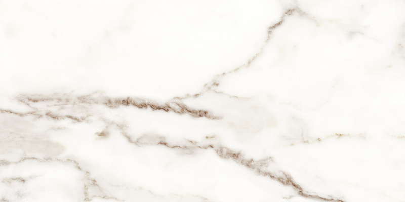 Керамический гранит Meissen Keramik Bliss светло-бежевый 60х120