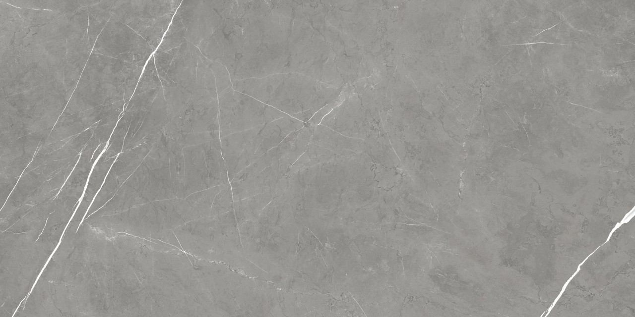 Керамический гранит Atlas Concorde Форте Дей Марми Элегант Грей Рет 60х120 Чер