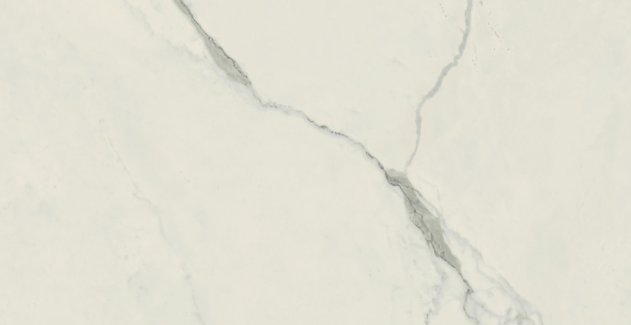 Керамический гранит Atlas Concorde Эмпаир Статуарио 60x120 Лап Рет