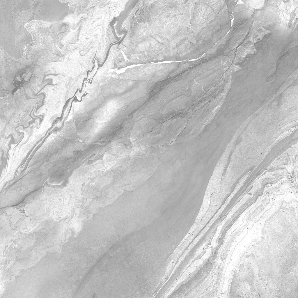 Керамический гранит New Trend Firenze Grey матовый 60х60 GP40FEN15R