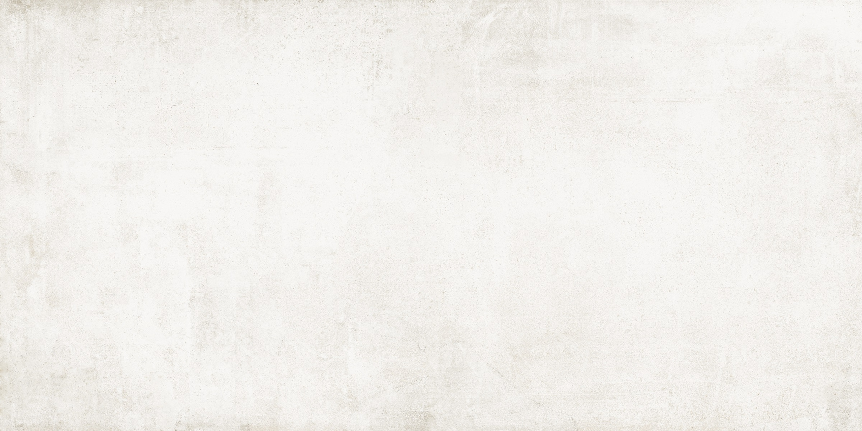 Керамический гранит Grasaro Beton G-1104/CR белый с Sugar-эффектом 60х120