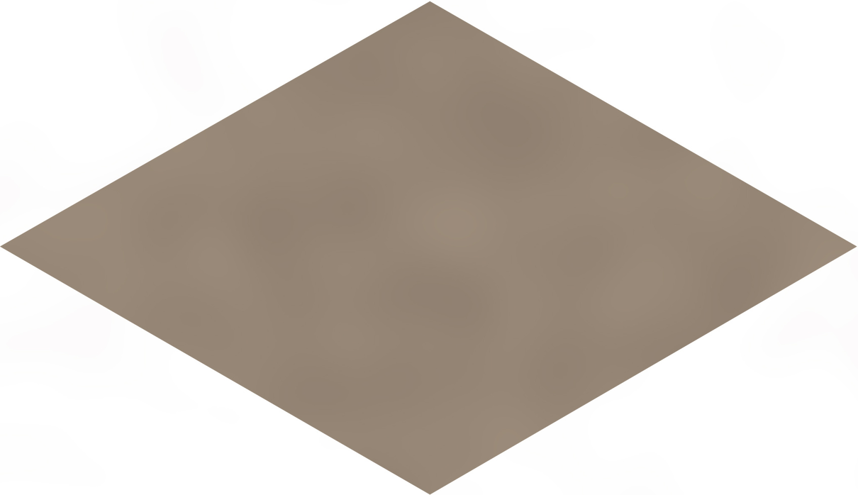 Керамический декор Kerama Marazzi Риад бежевый глянцевый 13.5x7.8