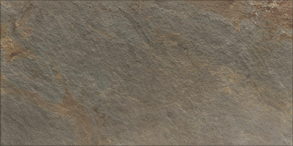 Керамический гранит New Trend Stoncrete Сopper лаппатированный 60х120 D120223L