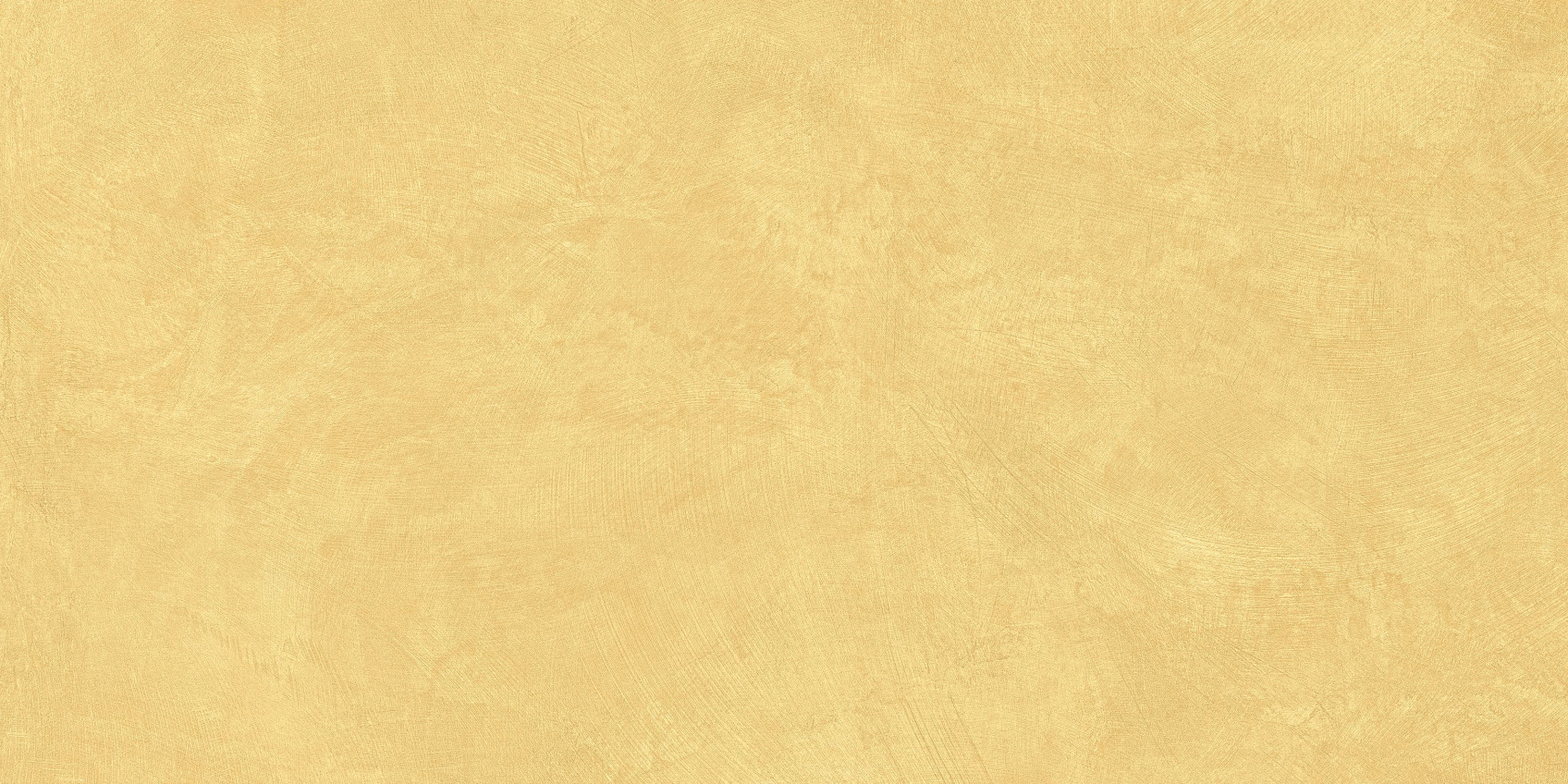 Керамический гранит Estima Spectrum SR04 Yellow неполированный 60x120