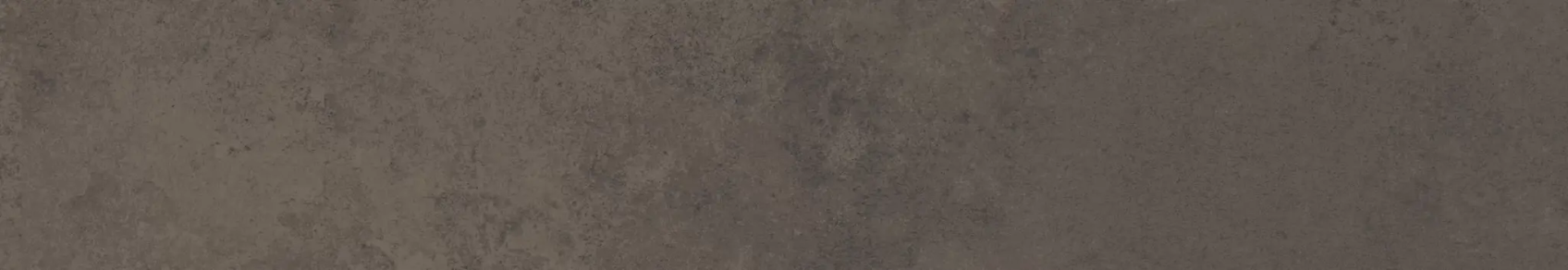 Керамический гранит Kerama Marazzi Хадду коричневый матовый 40.2x7.6