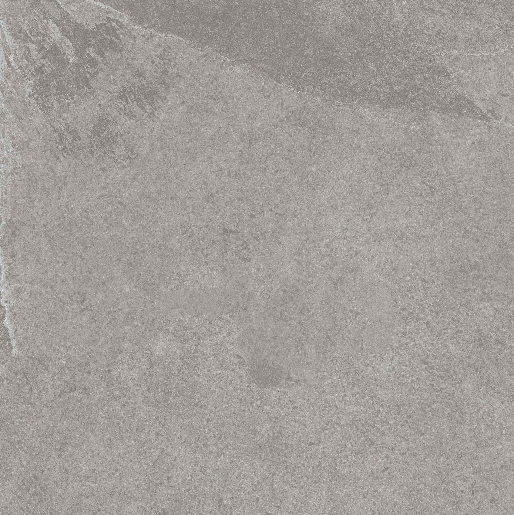 Керамический гранит Estima Terra TE02 Grey неполированный 60x60