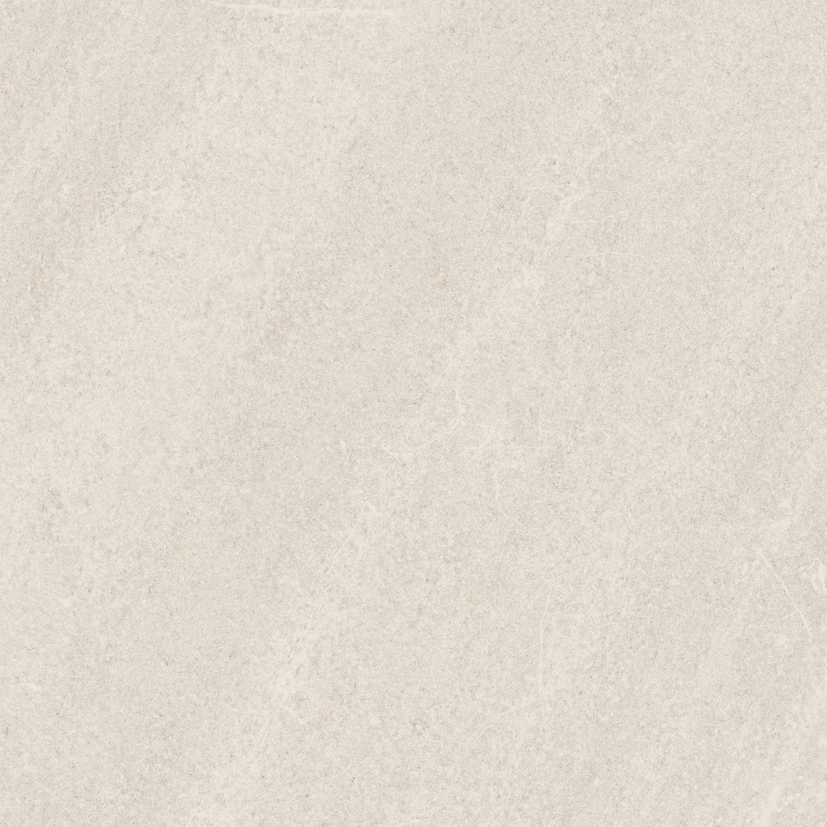 Керамический гранит Estima Gabbro GB01 белый неполированный 80x80