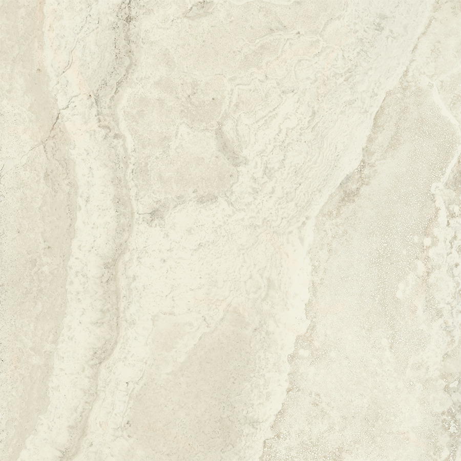 Керамический гранит Italon Вандефул Лайф Пур 60x60