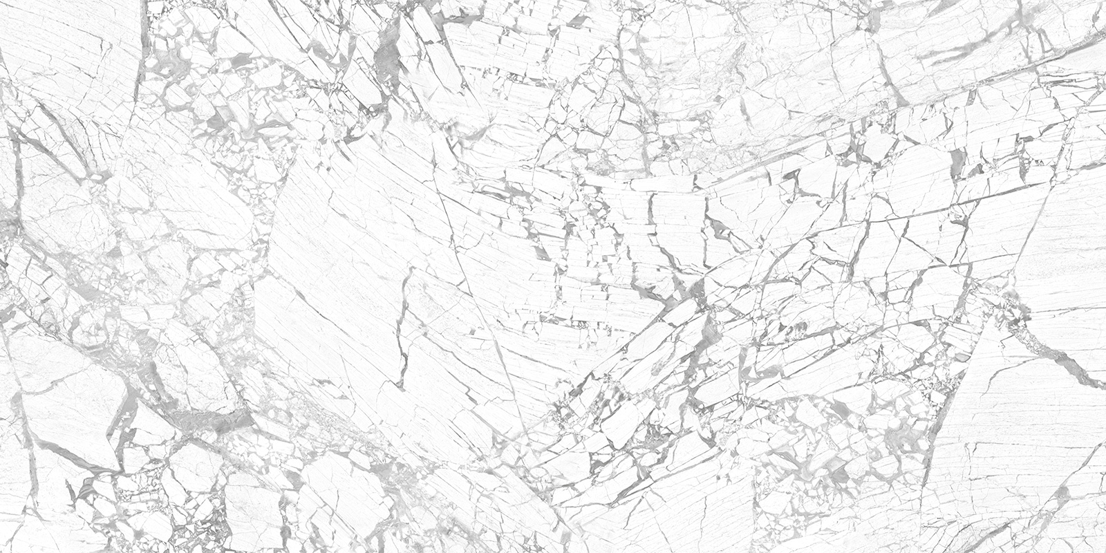 Керамический гранит New Trend Everest полированный 60х120 60120EVR00P