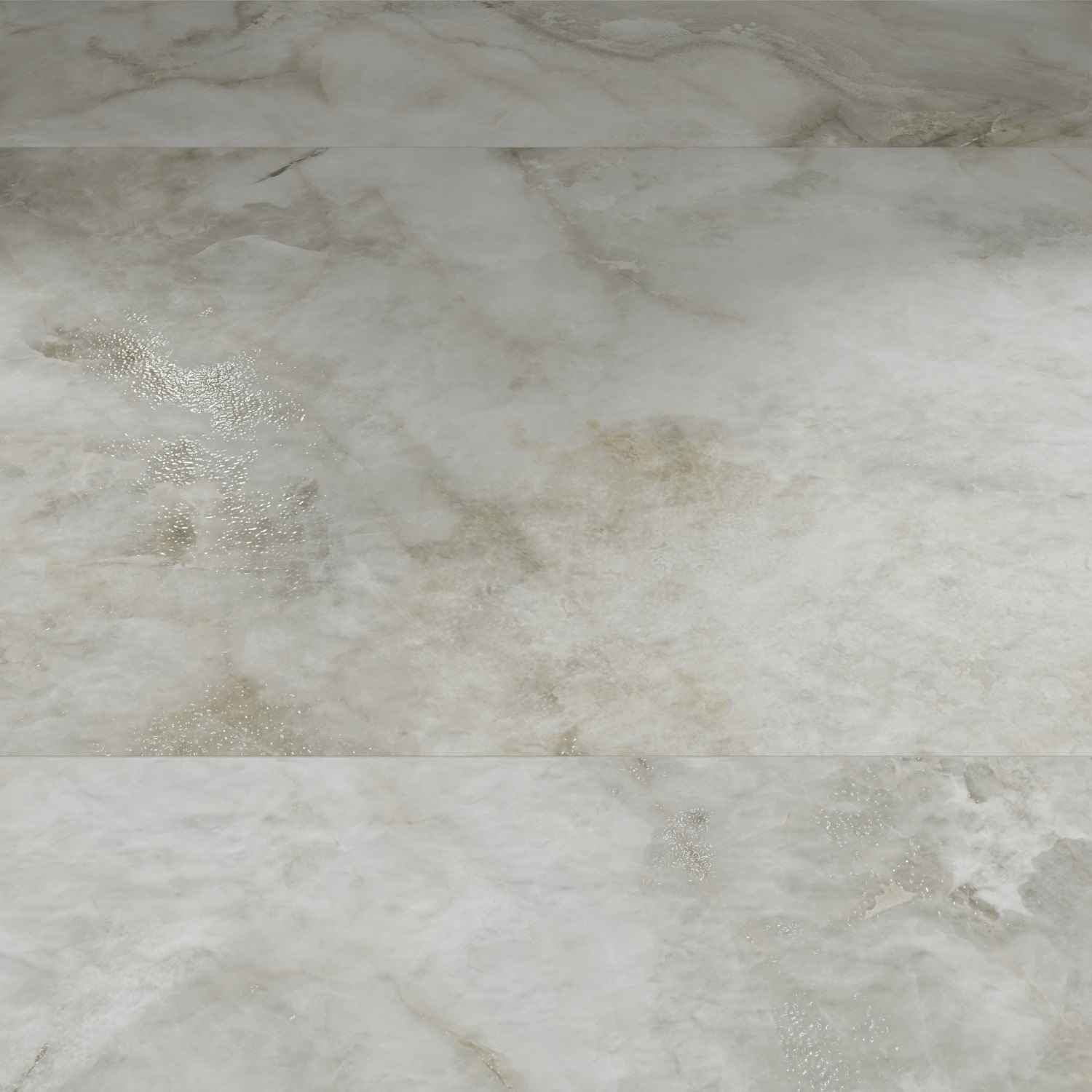 Керамический гранит Primavera Marbillo Sky сarving 60x120 CR227 матовый