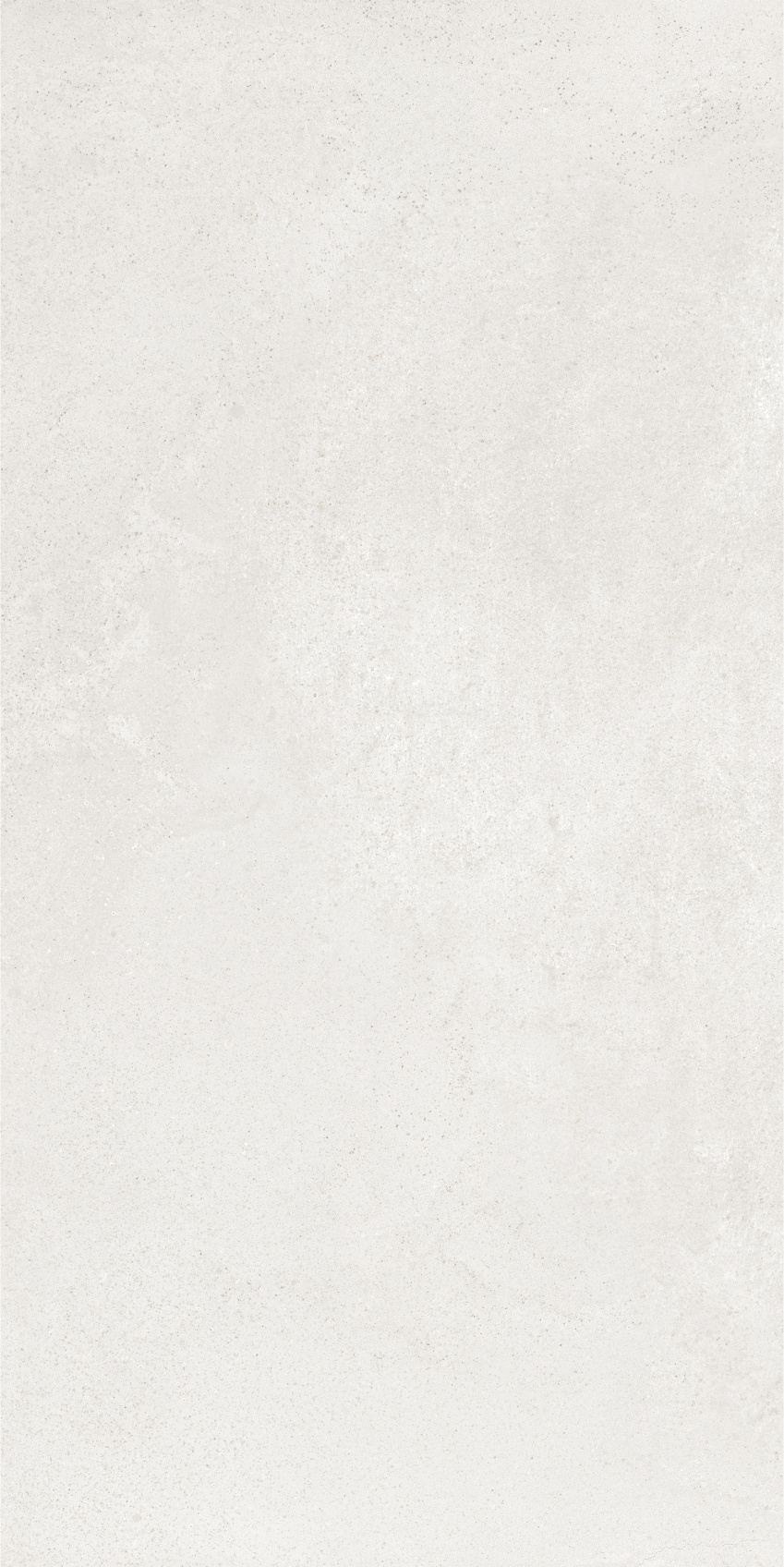 Керамический гранит Gracia Ceramica Nevada PG 01 матовый 600х1200