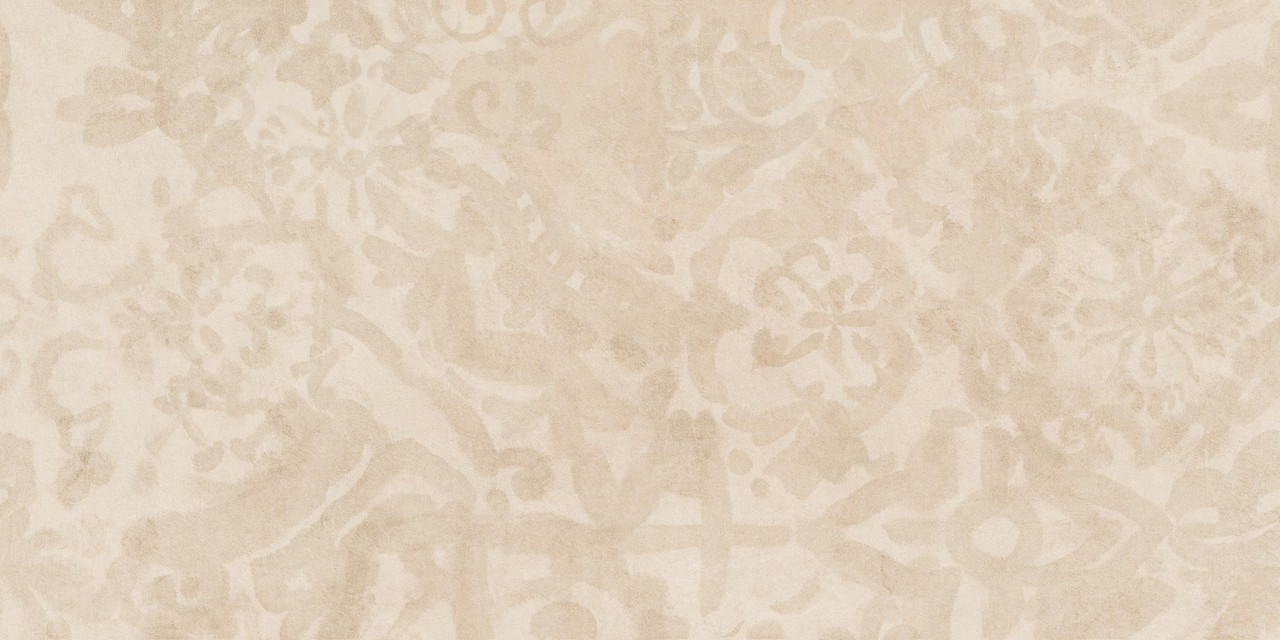 Керамический гранит Atlas Concorde Ринашенте Волпейпер 60х120