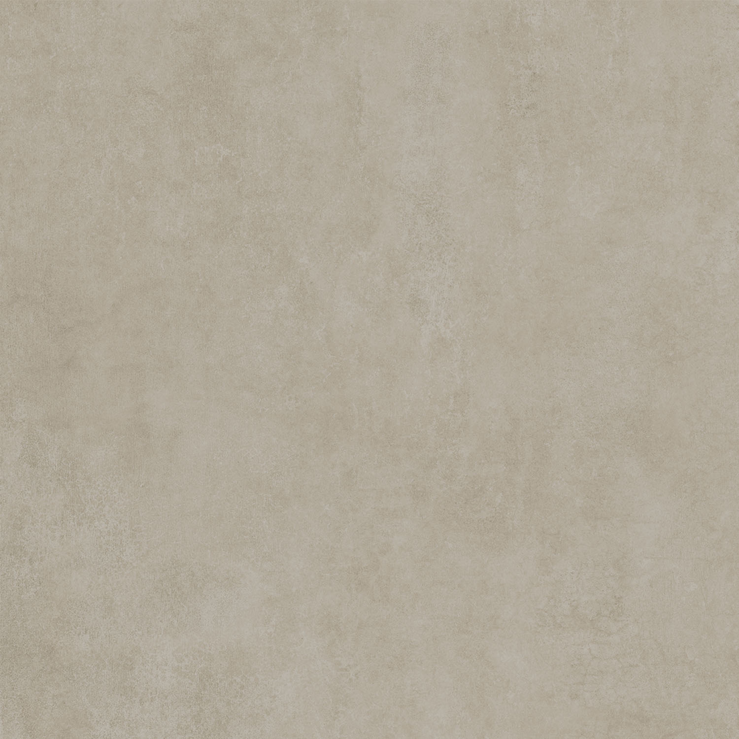 Керамический гранит Kerama Marazzi Про Догана DD841590R бежевый светлый матовый обрезной 80х80