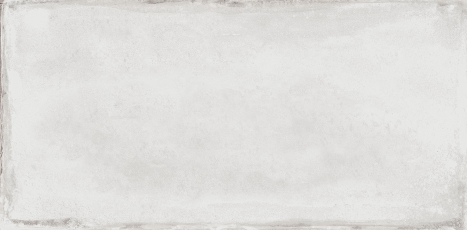 Керамическая плитка Kerama Marazzi Монтальбано 16086 белый матовый 7,4х15