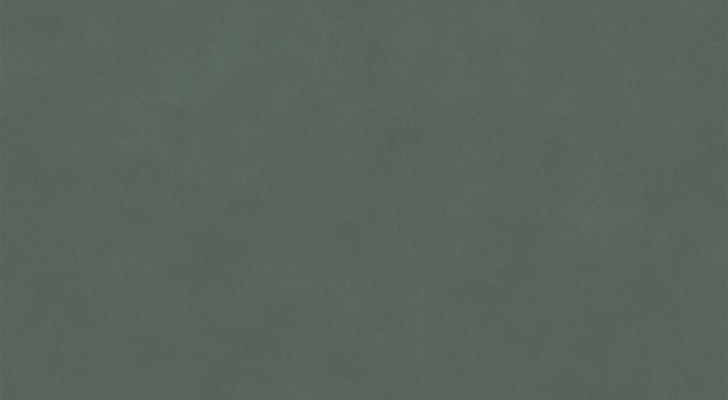 Керамическая ступень Kerama Marazzi Про Чементо DD642120R/GCF клееная зеленая матовая 33х60