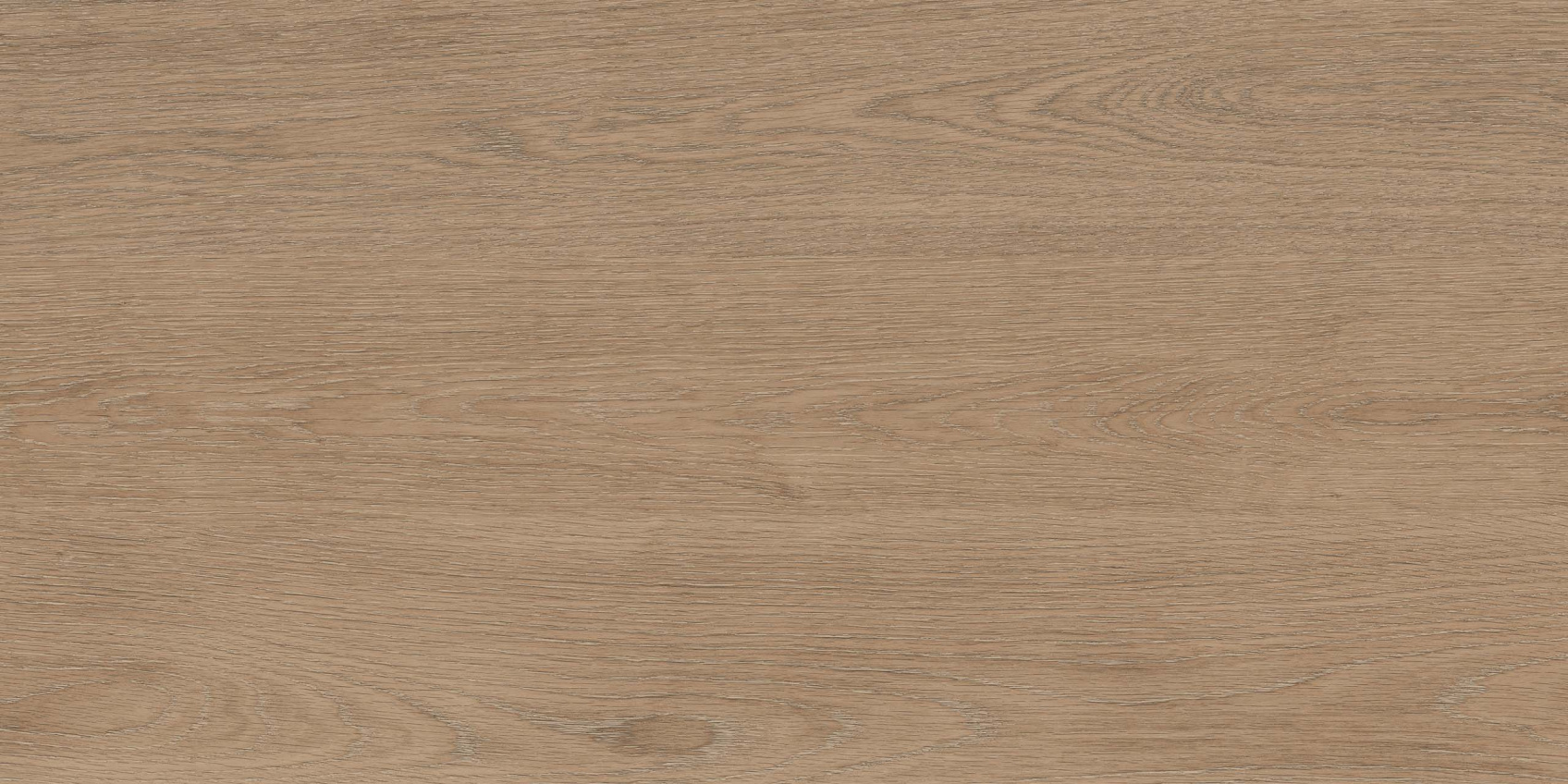 Керамический гранит Estima Riff Light Beige RF02 структурированный 30,6x60,9x8