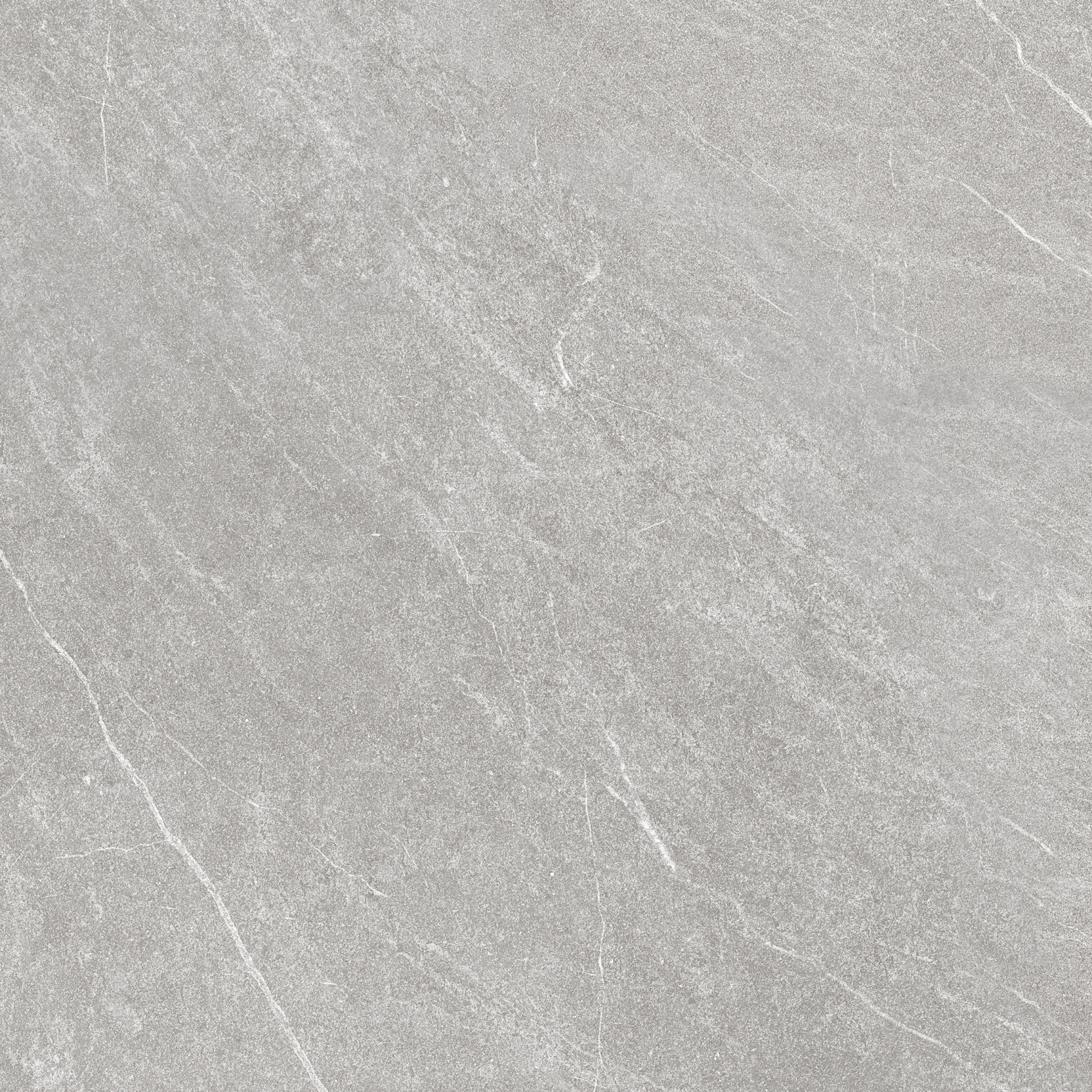 Керамический гранит Gracia Ceramica Abremo grey PG 01 матовый 600х600