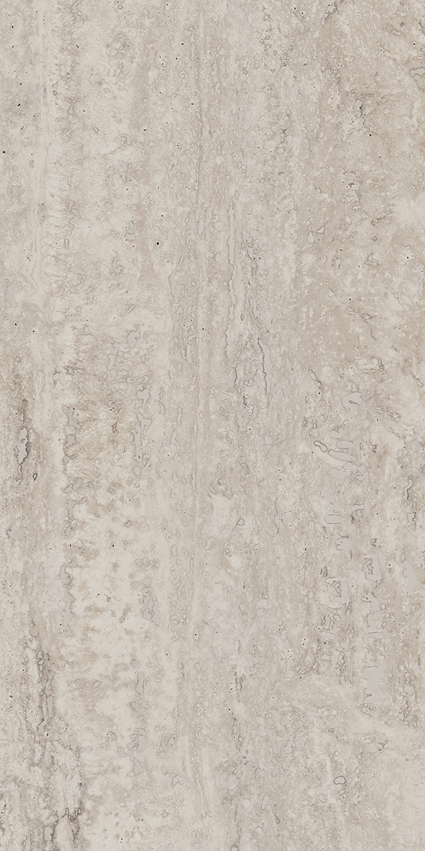Керамический гранит Estima Stride White RE01 неполированный 30,6x60,9x8