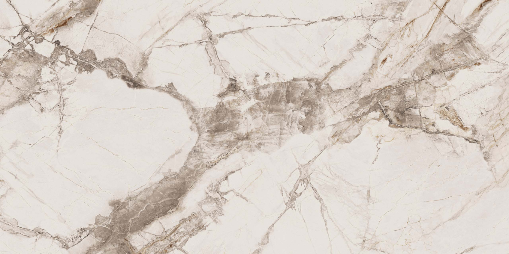 Керамический гранит Estima Exotica Marble Moon Tango EXM101 неполированный 60x120x9