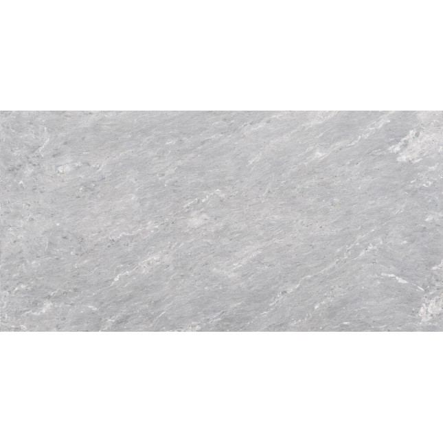 Керамический гранит Gresse GRS02-14MD Petra-ondas волнисто-серый карвинг 1200x600x10