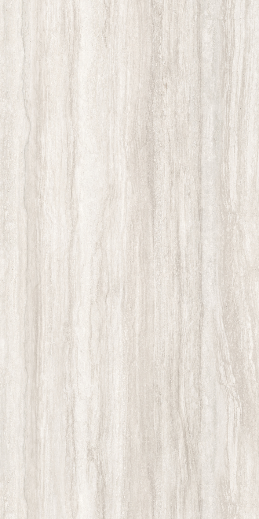 Керамический гранит Gracia Ceramica Travertine beige PG 01 матовый 600х1200